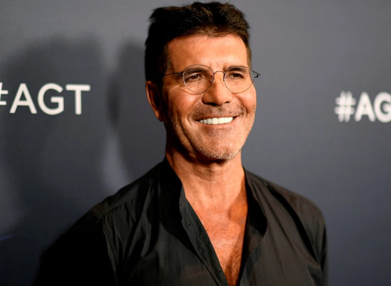 simon-cowell-accidente-bicicleta-cirugia-espalda-americas-got-talent-4
