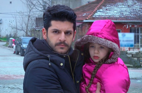 Asi-estan-los-galanes-de-Elif- teleserie-turca-14