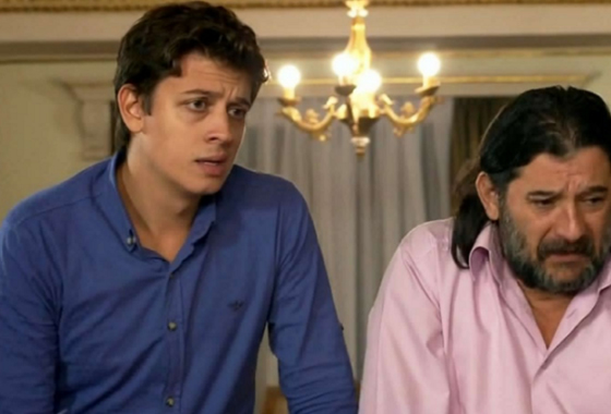 Asi-estan-los-galanes-de-Elif- teleserie-turca-15