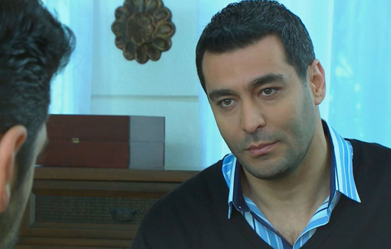 Asi-estan-los-galanes-de-Elif- teleserie-turca-16