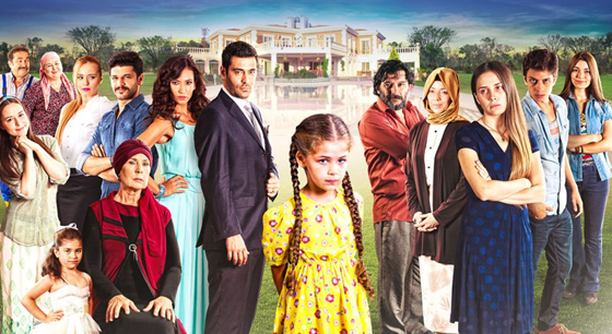 Asi-estan-los-galanes-de-Elif- teleserie-turca-5