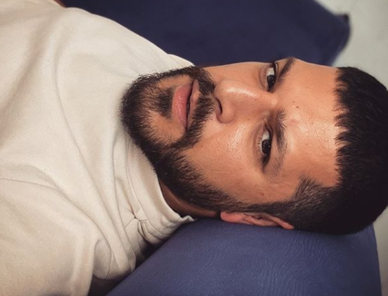 Asi-estan-los-galanes-de-Elif- teleserie-turca-6