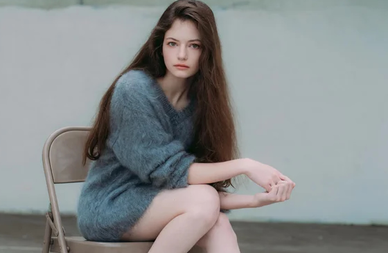 Asi-luce-Renesmee-de-Crepusculo-hoy-3