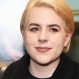 El drástico cambio de look de la hija de Tom Cruise y Nicole Kidman