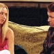 Kaley Cuoco compartió emotivo recuerdo de John Ritter: “No puedo creer que te hayas ido hace 17 años”