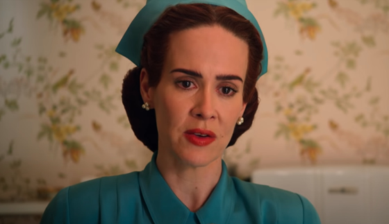 Ratched_La _nueva_serie_furor_de_Netflix_protagonizada_por_Sarah_Paulson-1