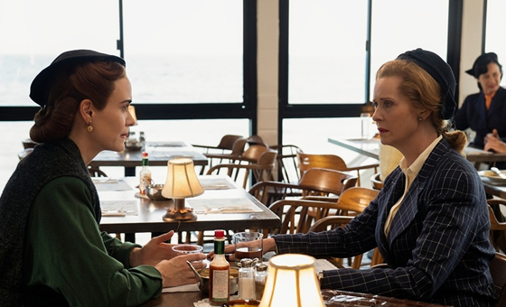 Ratched_La _nueva_serie_furor_de_Netflix_protagonizada_por_Sarah_Paulson-2