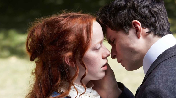 anne-with-an-e-netflix-frases-3