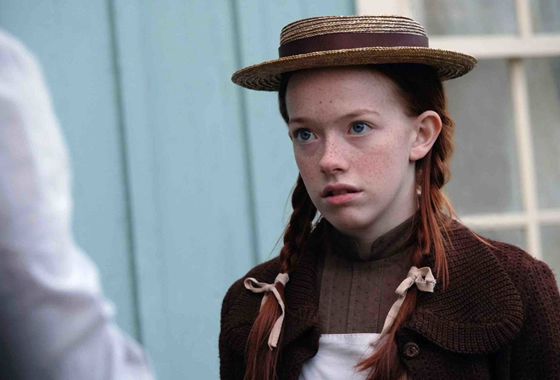 anne-with-an-e-netflix-frases-5