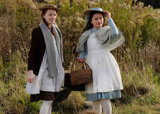anne-with-an-e-netflix-frases-serie-2