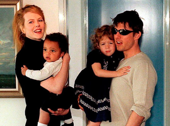 asi-luce-la-hija-de-tom-cruise-y-nicole-kidman-6