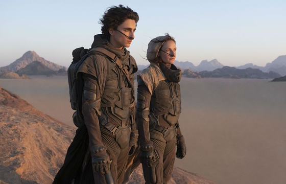 jason-momoa-dust-nueva-pelicula-2