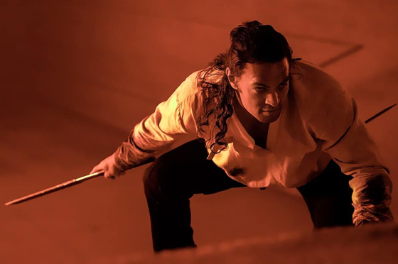 jason-momoa-dust-nueva-pelicula-3