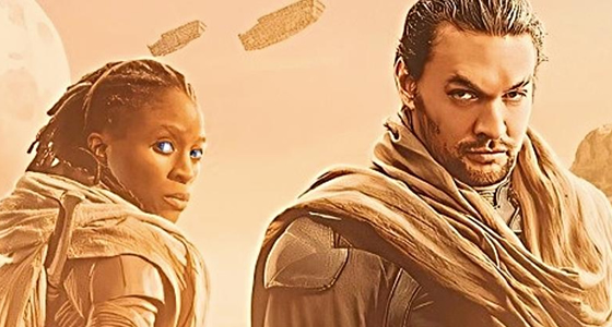 jason-momoa-dust-nueva-pelicula-4