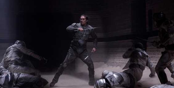 jason-momoa-dust-nueva-pelicula-5