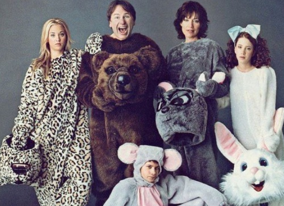 kaley-cuoco-tributo-muerte-John-Ritter-8-simple-rules-3