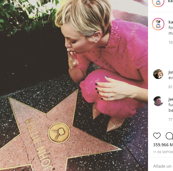 kaley-cuoco-tributo-muerte-John-Ritter-8-simple-rules-4