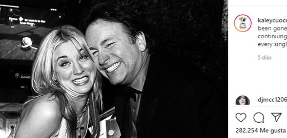 kaley-cuoco-tributo-muerte-John-Ritter-8-simple-rules-6