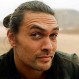 Jason Momoa y el papel en la cinta “Dune” que internamente lo hizo ‘llorar como un bebé’