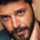 Así se ven hoy los galanes de “Elif”, a 6 años del final de la famosa teleserie turca