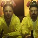Fan de Breaking Bad encuentra locación original de la casa de Walter White y comparte imágenes