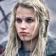 ¿Qué fue de Skade, la temida bruja de “The Last Kingdom”?