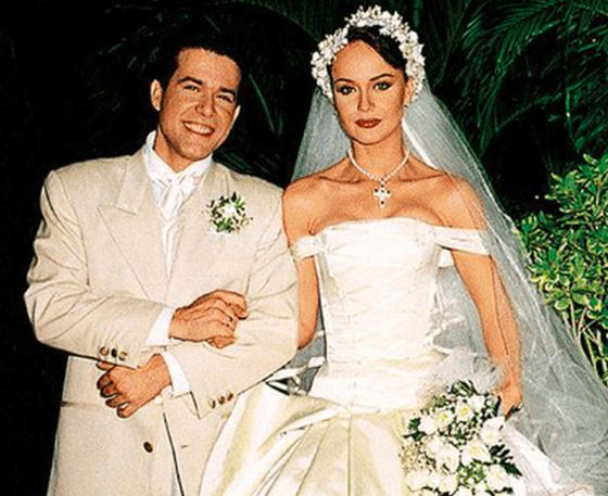que-fue-de-gabriela-spanic-la-usurpadora-1