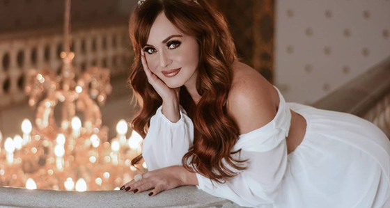 que-fue-de-gabriela-spanic-la-usurpadora-10