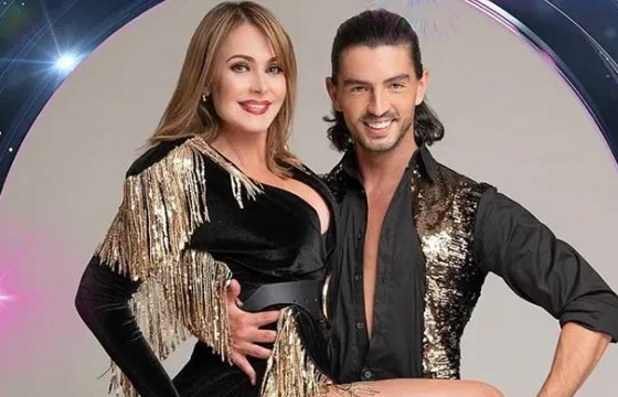 que-fue-de-gabriela-spanic-la-usurpadora-8