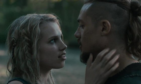 que-fue-de-la-bruja-Skade-en-The-Last-Kingdom-loch-naess-4
