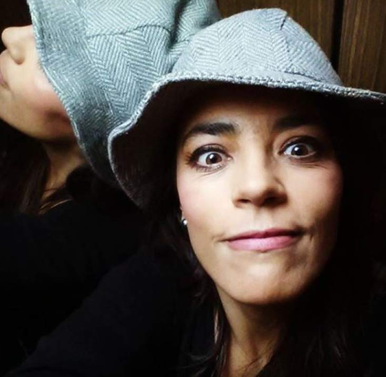 que-fue-de-paula-el-amor-de-pedro-el-escamoso-sandra-reyes-1