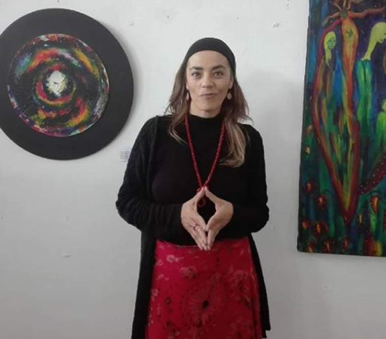 que-fue-de-paula-el-amor-de-pedro-el-escamoso-sandra-reyes-6