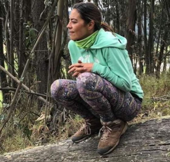 que-fue-de-paula-el-amor-de-pedro-el-escamoso-sandra-reyes-8