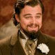 Las escenas ridículas e incómodas que los famosos se negaron a actuar