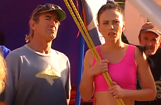 asi-se-ve-la-actriz-Alessandra-Guerzoni-romane-1