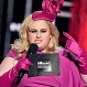 Entrenador de Rebel Wilson revela los secretos de la rutina que le cambió la apariencia a la actriz