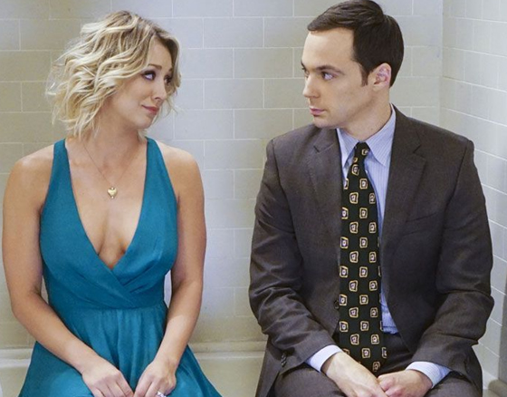 kaley_cuoco_primer_tiktok_sheldon_the_big_bang_theory_3