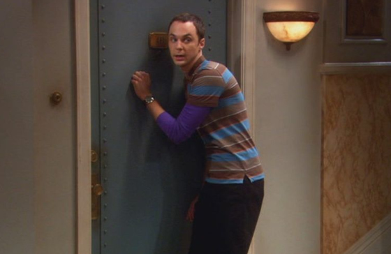kaley_cuoco_primer_tiktok_sheldon_the_big_bang_theory_4