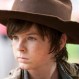 ¿Qué fue de “Carl”, el niño de “The Walking Dead”, 10 años después de su estreno?
