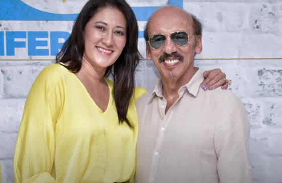 hermes-papa-de-betty-la-fea-y-su-pareja-20-anos-menor-que-el-amparo-conde-4