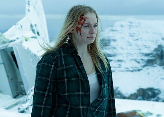 Sophie_Turner_sobre_regresar_a_su_papel_de_Sansa_Stark_1