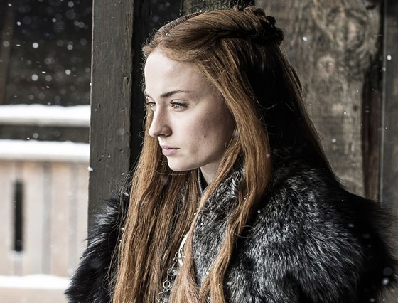 Sophie_Turner_sobre_regresar_a_su_papel_de_Sansa_Stark_2