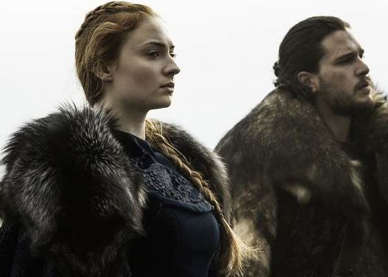 Sophie_Turner_sobre_regresar_a_su_papel_de_Sansa_Stark_3
