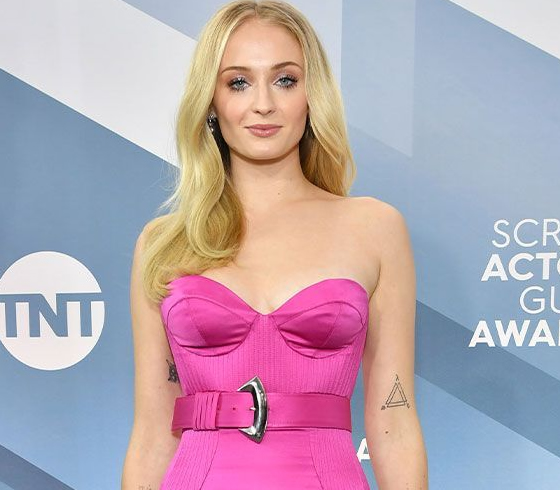 Sophie_Turner_sobre_regresar_a_su_papel_de_Sansa_Stark_5