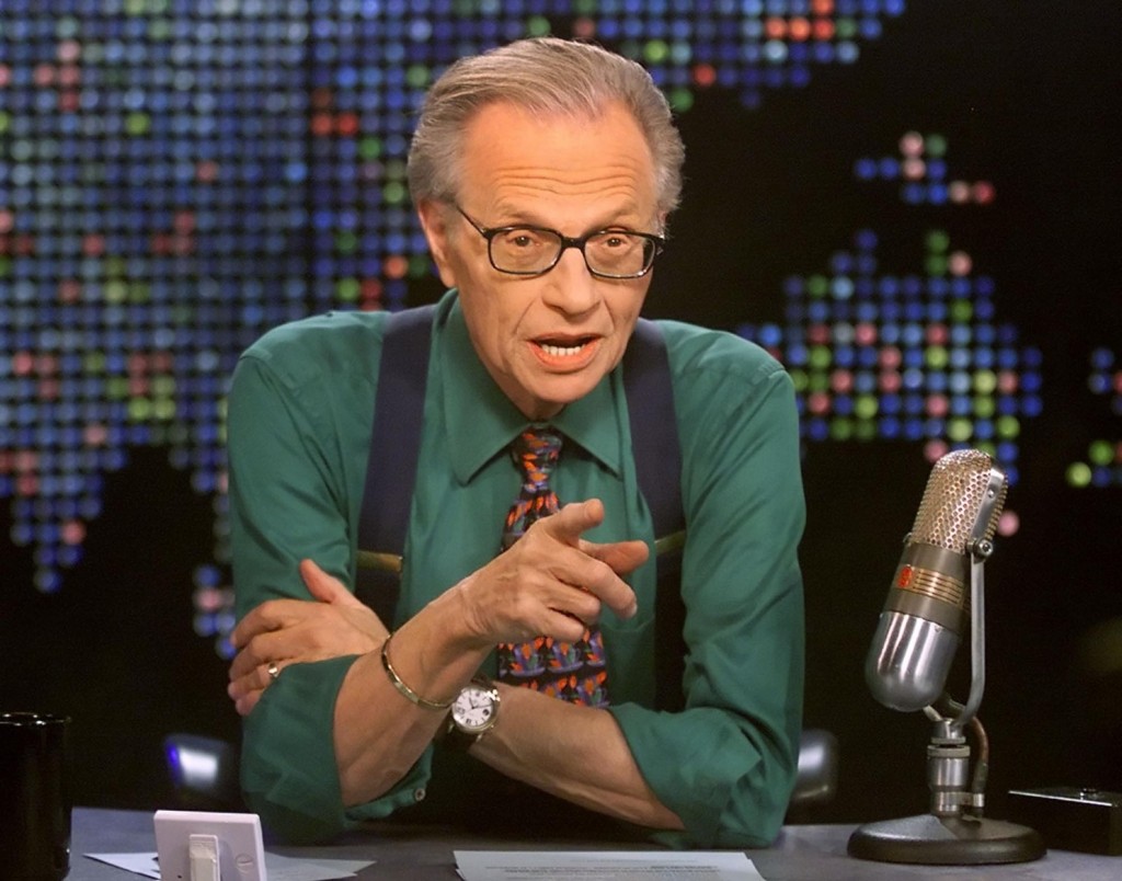 larry-king