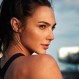 Conoce a las cinco actrices mejor pagadas del mundo en 2020