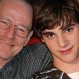 “Breaking Bad”: Así luce hoy el hijo de Walter White