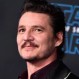 Actores que alcanzaron el estrellato después de los 40 años: El chileno Pedro Pascal lidera el listado