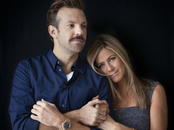 jennifer-aniston-y-Jason-Sudeikis-en-una-relacion-3
