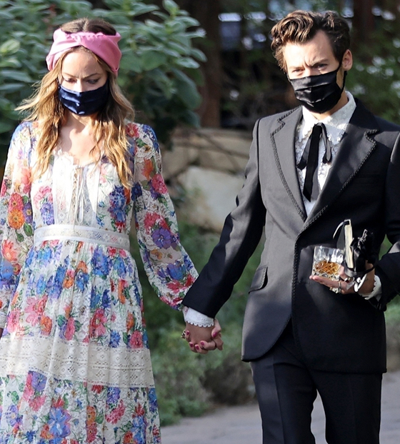 jennifer-aniston-y-Jason-Sudeikis-en-una-relacion-7
